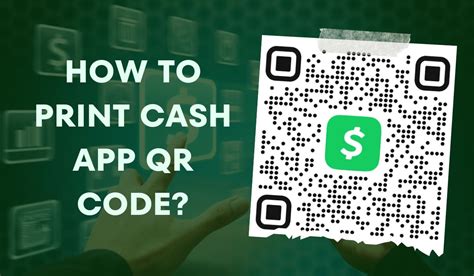 whats a cashapp nfc tag|Cash App qr code print.